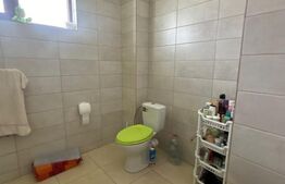 Casă de vânzare, 5 camere, 300 mp + curte de 1000 mp, Bistrita