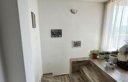 Casă de vânzare, 5 camere, 300 mp + curte de 1000 mp, Bistrita