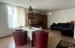 Casă de vânzare, 5 camere, 300 mp + curte de 1000 mp, Bistrita