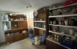 Casă de vânzare, 5 camere, 300 mp + curte de 1000 mp, Bistrita