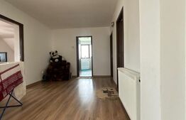 Casă de vânzare, 5 camere, 300 mp + curte de 1000 mp, Bistrita
