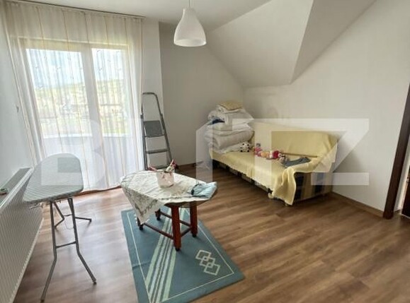 Casa de vânzare 5 camere Exterior Est - 192849CV | BLITZ Bistriţa | Poza7