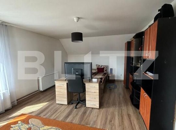 Casa de vânzare 5 camere Exterior Est - 192849CV | BLITZ Bistriţa | Poza10