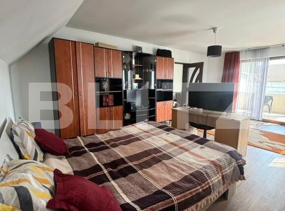 Casa de vânzare 5 camere Exterior Est - 192849CV | BLITZ Bistriţa | Poza9