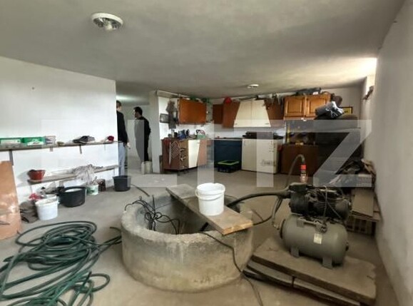 Casa de vânzare 5 camere Exterior Est - 192849CV | BLITZ Bistriţa | Poza25