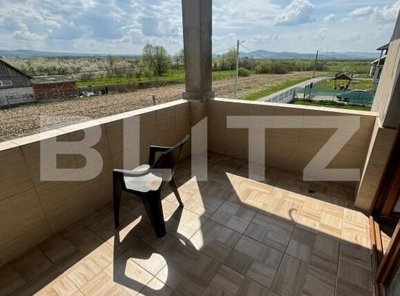 Casa de vânzare 5 camere Exterior Est - 192849CV | BLITZ Bistriţa | Poza11