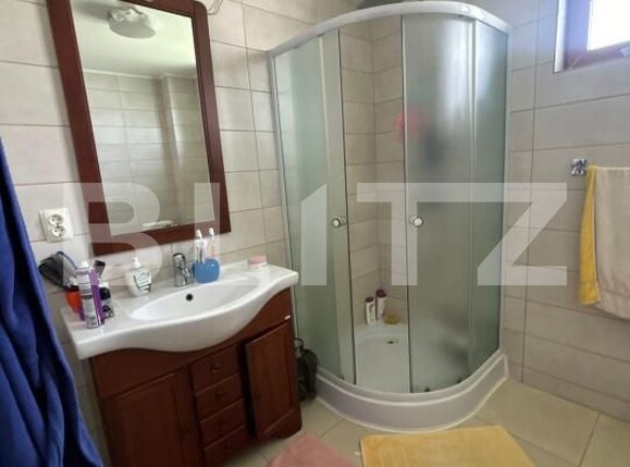 Casa de vânzare 5 camere Exterior Est - 192849CV | BLITZ Bistriţa | Poza17