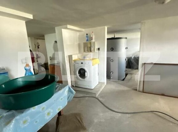 Casa de vânzare 5 camere Exterior Est - 192849CV | BLITZ Bistriţa | Poza22