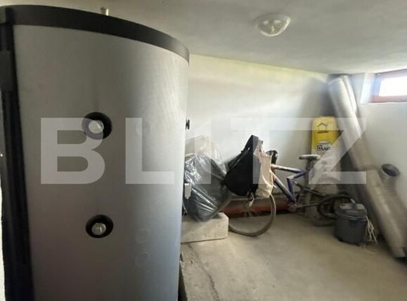 Casa de vânzare 5 camere Exterior Est - 192849CV | BLITZ Bistriţa | Poza18