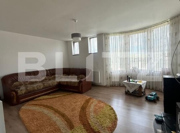 Casa de vânzare 5 camere Exterior Est - 192849CV | BLITZ Bistriţa | Poza14