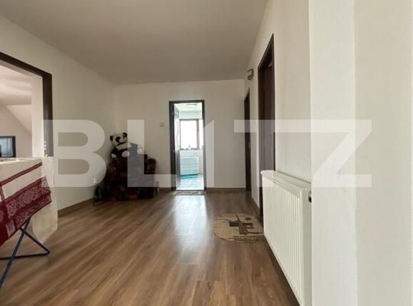 Casa de vânzare 5 camere Exterior Est - 192849CV | BLITZ Bistriţa | Poza12