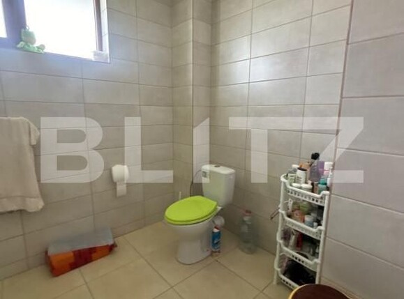 Casa de vânzare 5 camere Exterior Est - 192849CV | BLITZ Bistriţa | Poza19