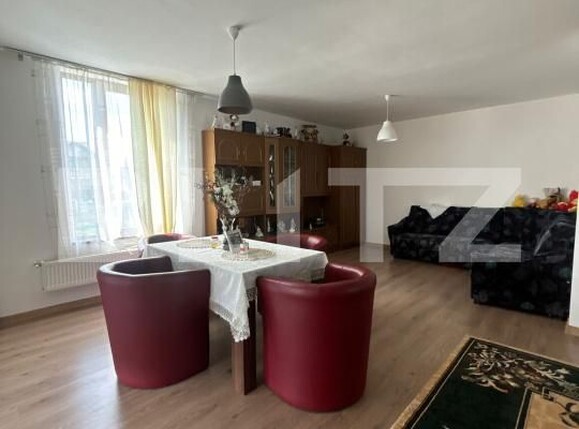 Casa de vânzare 5 camere Exterior Est - 192849CV | BLITZ Bistriţa | Poza16