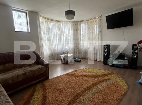 Casa de vânzare 5 camere Exterior Est - 192849CV | BLITZ Bistriţa | Poza15