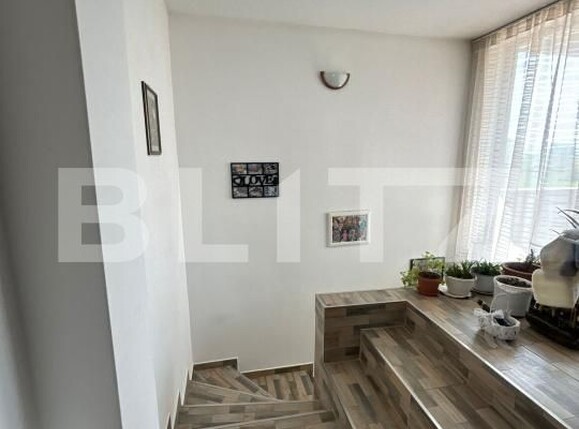 Casa de vânzare 5 camere Exterior Est - 192849CV | BLITZ Bistriţa | Poza13