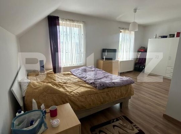 Casa de vânzare 5 camere Exterior Est - 192849CV | BLITZ Bistriţa | Poza5