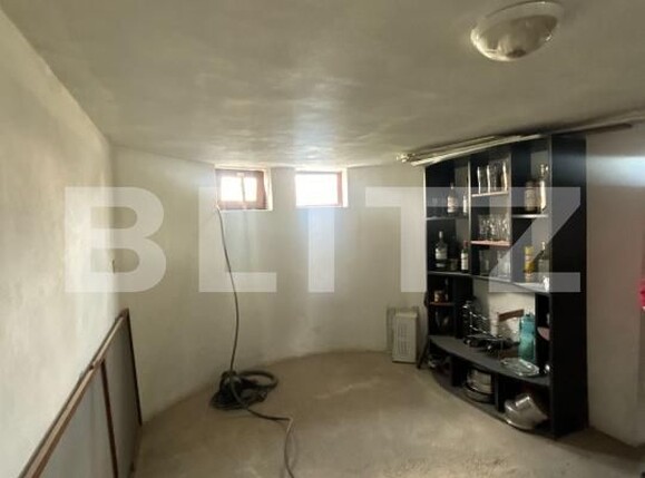 Casa de vânzare 5 camere Exterior Est - 192849CV | BLITZ Bistriţa | Poza20