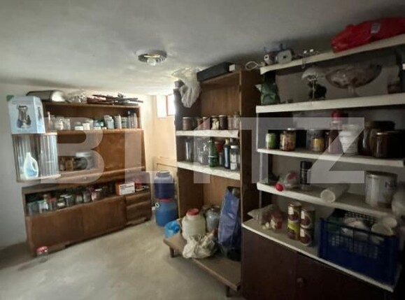 Casa de vânzare 5 camere Exterior Est - 192849CV | BLITZ Bistriţa | Poza21