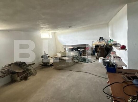 Casa de vânzare 5 camere Exterior Est - 192849CV | BLITZ Bistriţa | Poza24