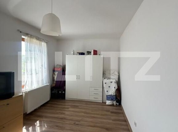 Casa de vânzare 5 camere Exterior Est - 192849CV | BLITZ Bistriţa | Poza6