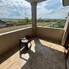 Casa de vânzare 5 camere Exterior Est - 192849CV - Poza 1 din 25 | BLITZ Bistriţa | Poza10