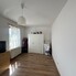 Casa de vânzare 5 camere Exterior Est - 192849CV - Poza 1 din 25 | BLITZ Bistriţa | Poza5