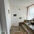 Casa de vânzare 5 camere Exterior Est - 192849CV - Poza 1 din 25 | BLITZ Bistriţa | Poza12