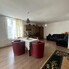 Casa de vânzare 5 camere Exterior Est - 192849CV - Poza 1 din 25 | BLITZ Bistriţa | Poza15