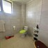 Casa de vânzare 5 camere Exterior Est - 192849CV - Poza 1 din 25 | BLITZ Bistriţa | Poza18