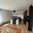 Casa de vânzare 5 camere Exterior Est - 192849CV - Poza 1 din 25 | BLITZ Bistriţa | Poza9