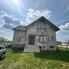 Casa de vânzare 5 camere Exterior Est - 192849CV - Poza 1 din 25 | BLITZ Bistriţa | Poza25