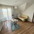 Casa de vânzare 5 camere Exterior Est - 192849CV - Poza 1 din 25 | BLITZ Bistriţa | Poza6