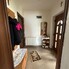 Casa de vânzare 5 camere Exterior Est - 192849CV - Poza 1 din 25 | BLITZ Bistriţa | Poza3