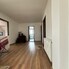 Casa de vânzare 5 camere Exterior Est - 192849CV - Poza 1 din 25 | BLITZ Bistriţa | Poza11