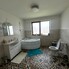 Casa de vânzare 5 camere Exterior Est - 192849CV - Poza 1 din 25 | BLITZ Bistriţa | Poza7