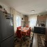 Casa de vânzare 5 camere Exterior Est - 192849CV - Poza 1 din 25 | BLITZ Bistriţa | Poza2