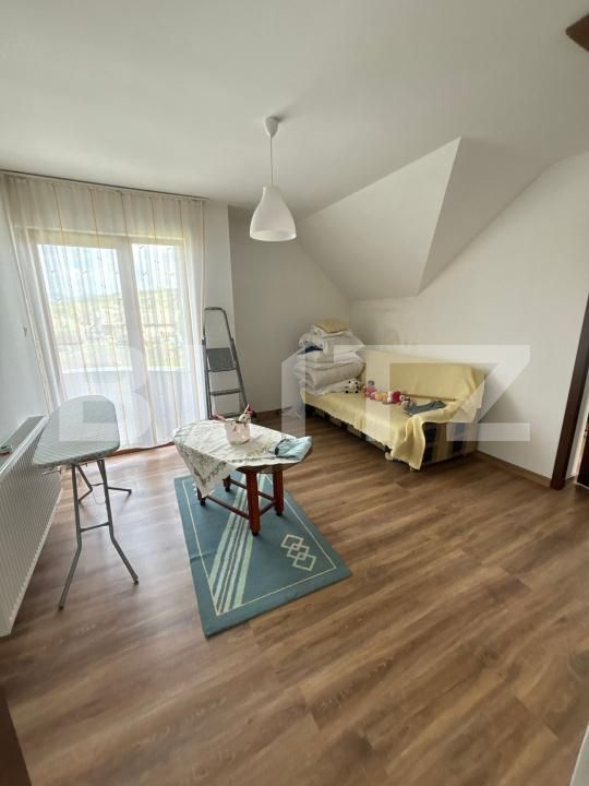 Casa de vânzare 5 camere Exterior Est - 192849CV | BLITZ Bistriţa | Poza7