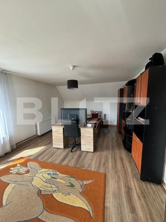 Casa de vânzare 5 camere Exterior Est - 192849CV | BLITZ Bistriţa | Poza10