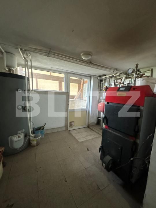 Casa de vânzare 5 camere Exterior Est - 192849CV | BLITZ Bistriţa | Poza23