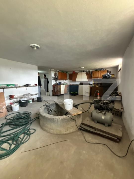 Casa de vânzare 5 camere Exterior Est - 192849CV | BLITZ Bistriţa | Poza25