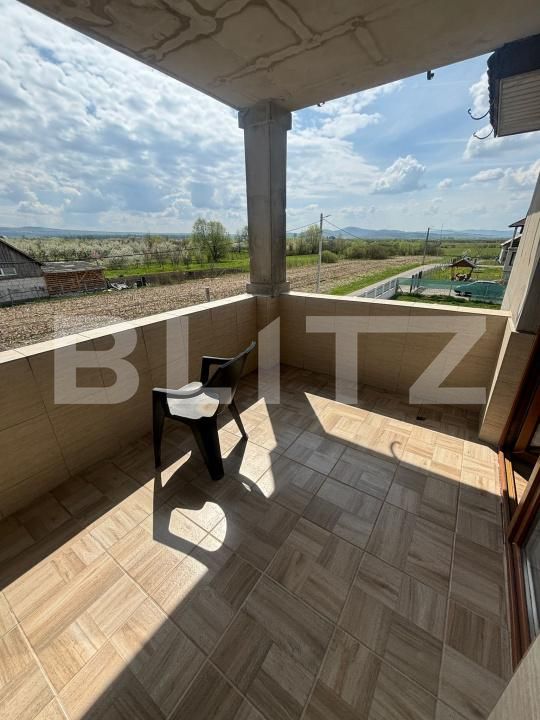 Casa de vânzare 5 camere Exterior Est - 192849CV | BLITZ Bistriţa | Poza11