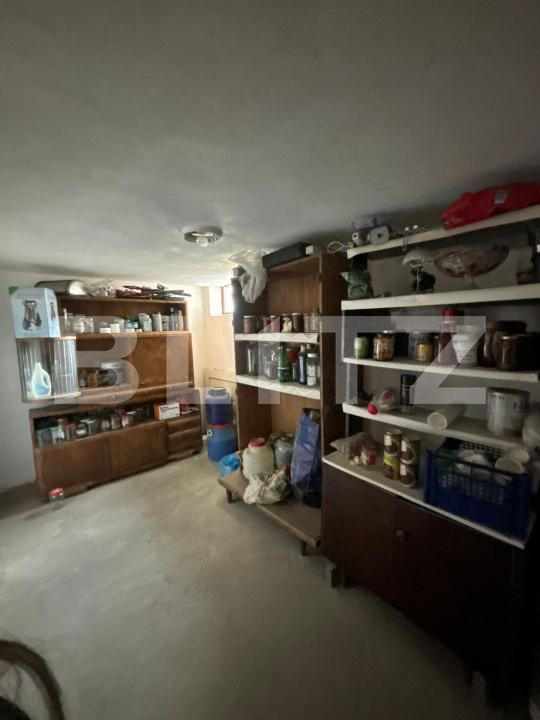 Casa de vânzare 5 camere Exterior Est - 192849CV | BLITZ Bistriţa | Poza21