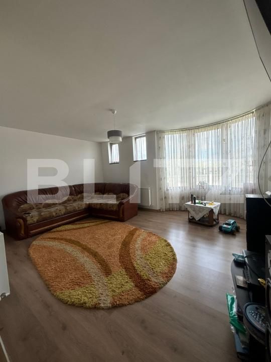 Casa de vânzare 5 camere Exterior Est - 192849CV | BLITZ Bistriţa | Poza14