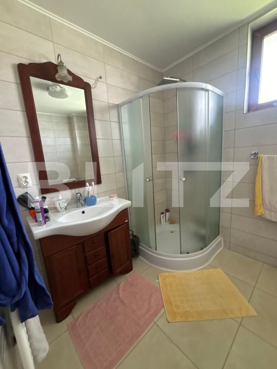 Casa de vânzare 5 camere Exterior Est - 192849CV | BLITZ Bistriţa | Poza17