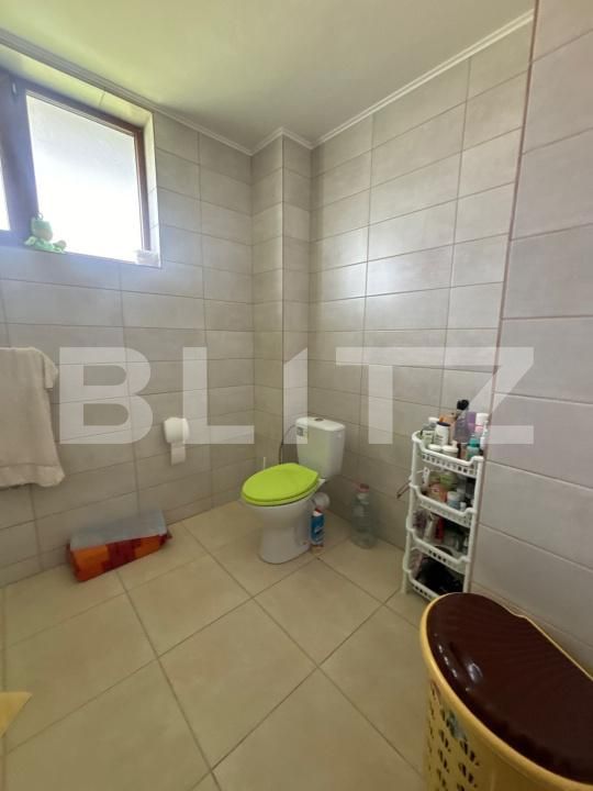 Casa de vânzare 5 camere Exterior Est - 192849CV | BLITZ Bistriţa | Poza19