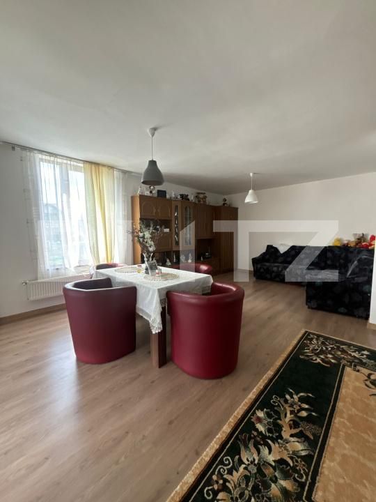 Casa de vânzare 5 camere Exterior Est - 192849CV | BLITZ Bistriţa | Poza16