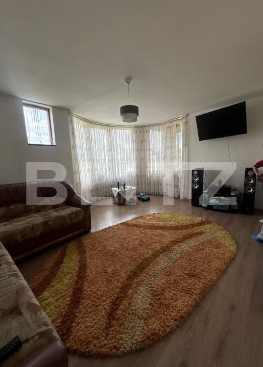 Casa de vânzare 5 camere Exterior Est - 192849CV | BLITZ Bistriţa | Poza15