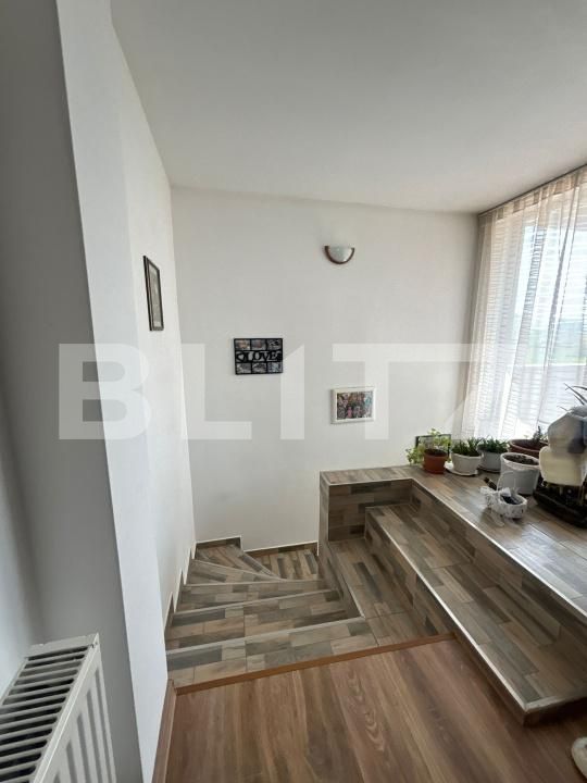 Casa de vânzare 5 camere Exterior Est - 192849CV | BLITZ Bistriţa | Poza13