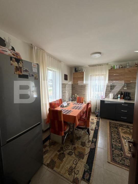 Casa de vânzare 5 camere Exterior Est - 192849CV | BLITZ Bistriţa | Poza3