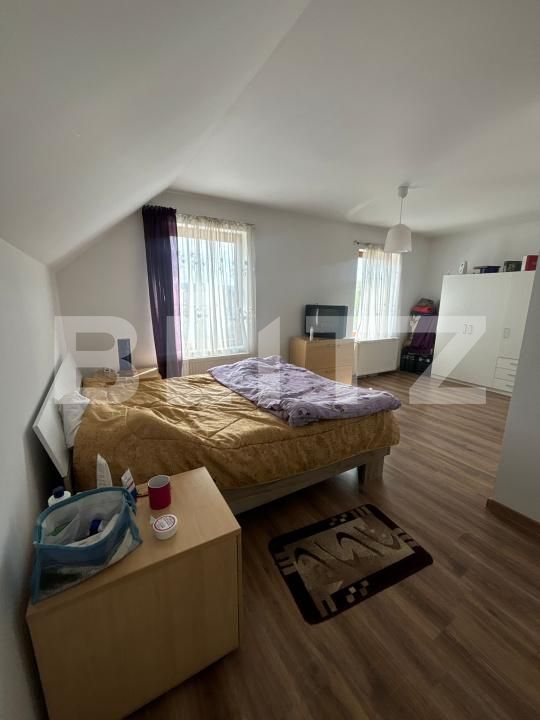 Casa de vânzare 5 camere Exterior Est - 192849CV | BLITZ Bistriţa | Poza5